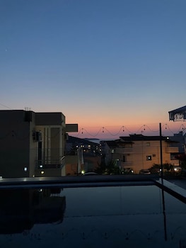 vila finnley