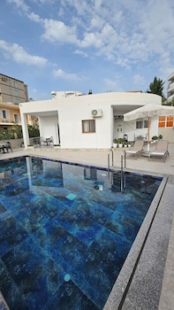 vila finnley