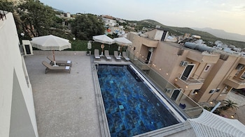 vila finnley