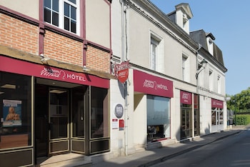 amboise