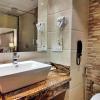 royale retreat hotel and spa near mall road