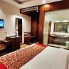 royale retreat hotel and spa near mall road