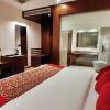 royale retreat hotel and spa near mall road