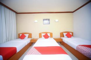 hotel o london