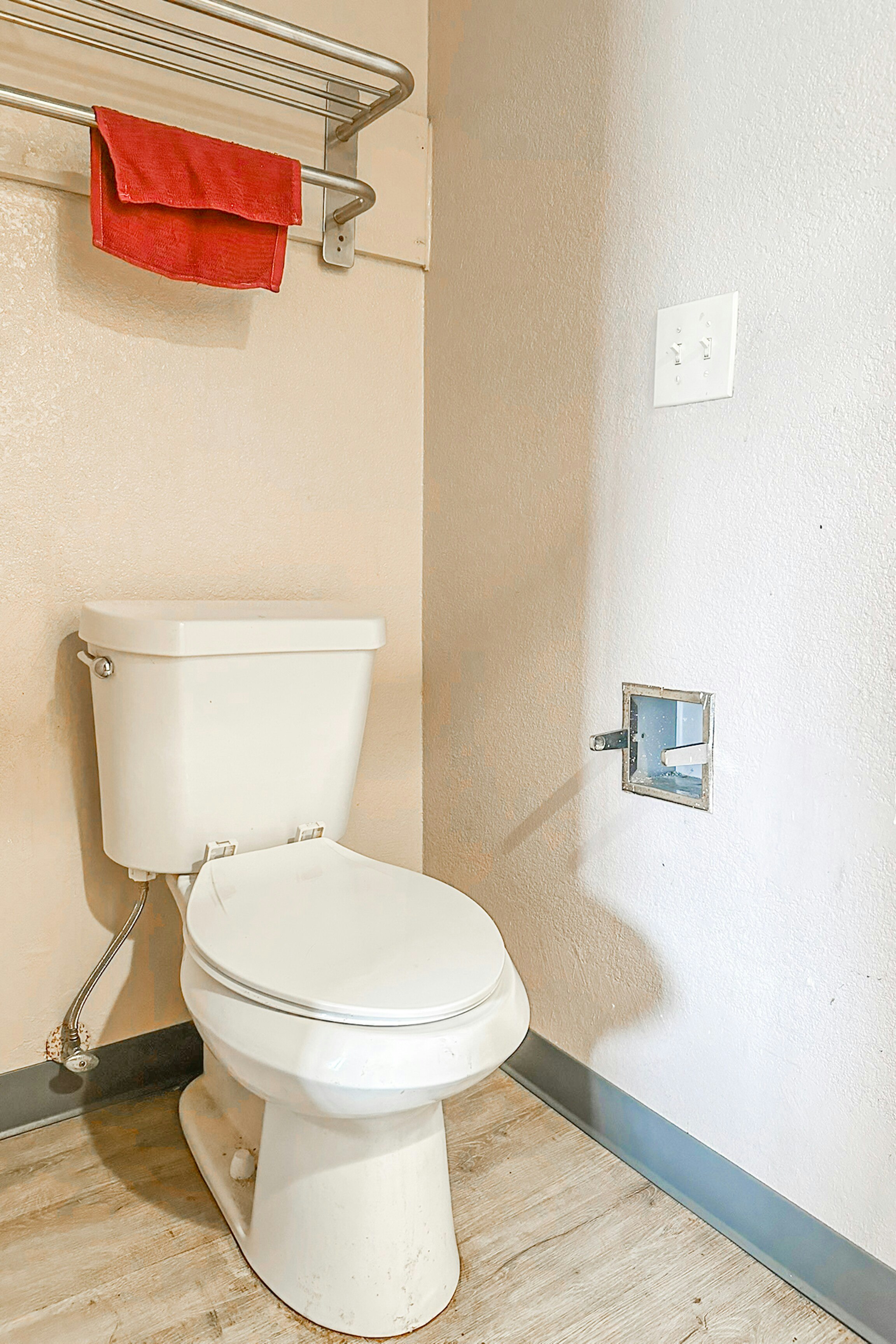 relax inn by oyo jackson ms hwy 80 i 20