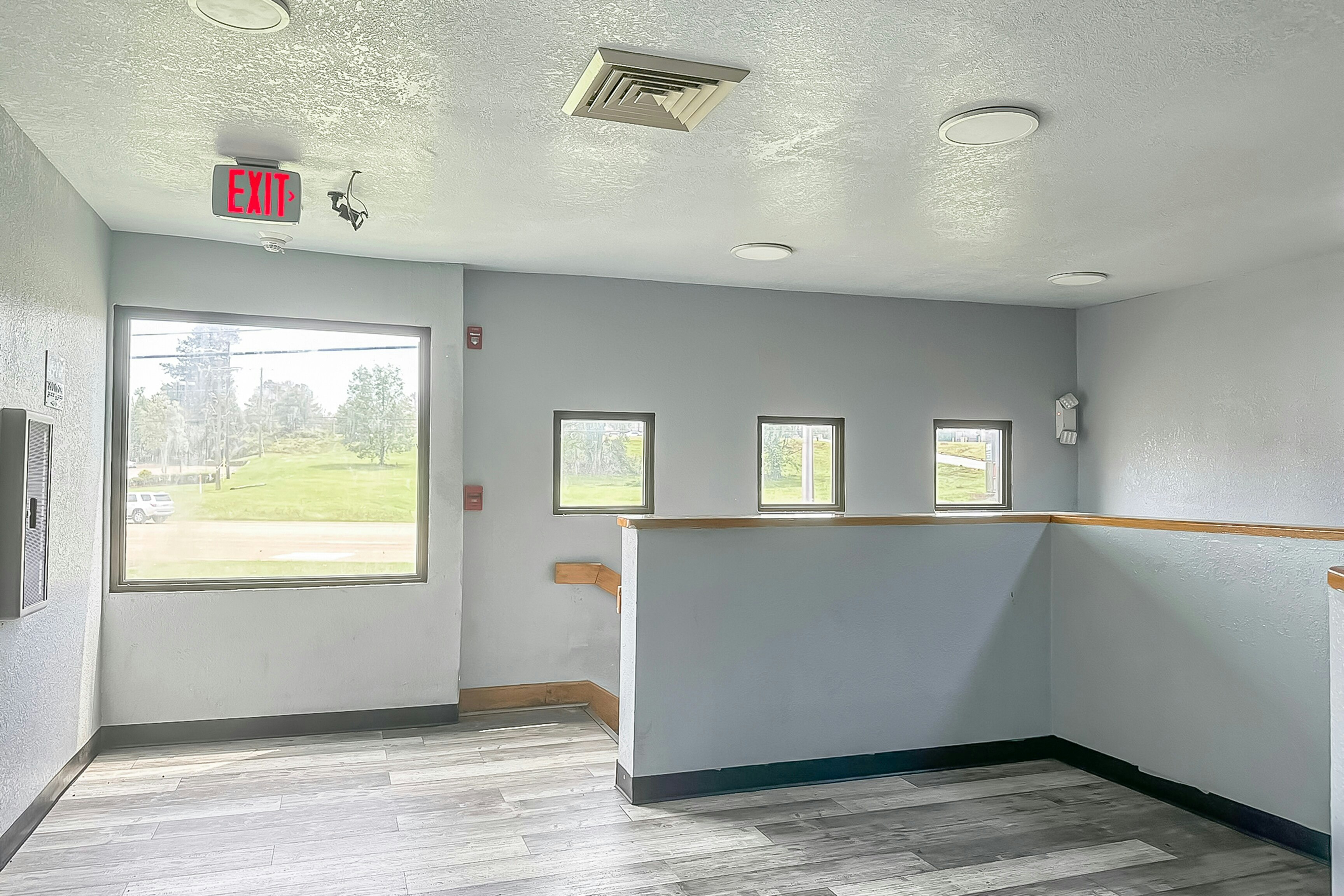 relax inn by oyo jackson ms hwy 80 i 20