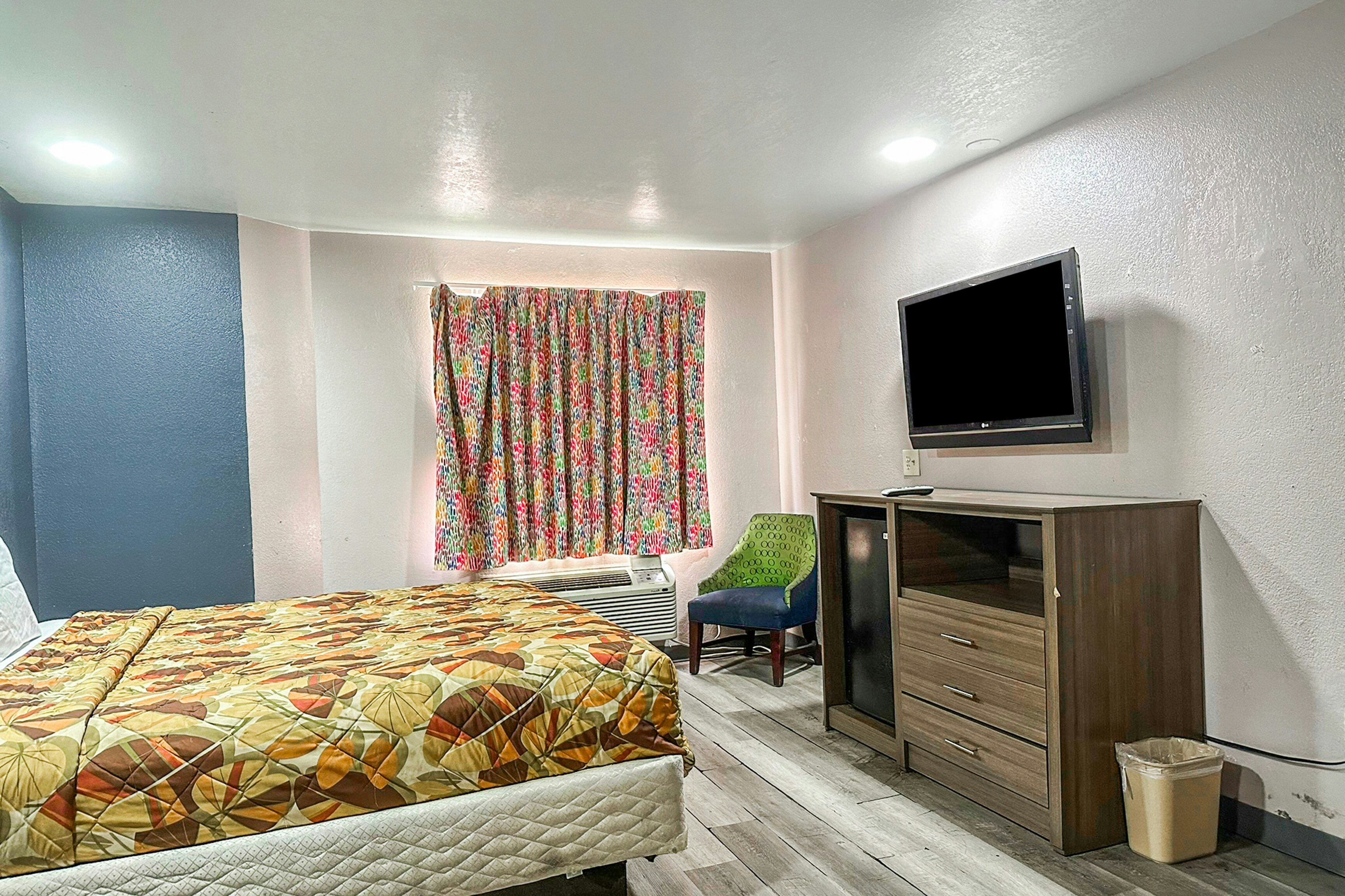 relax inn by oyo jackson ms hwy 80 i 20