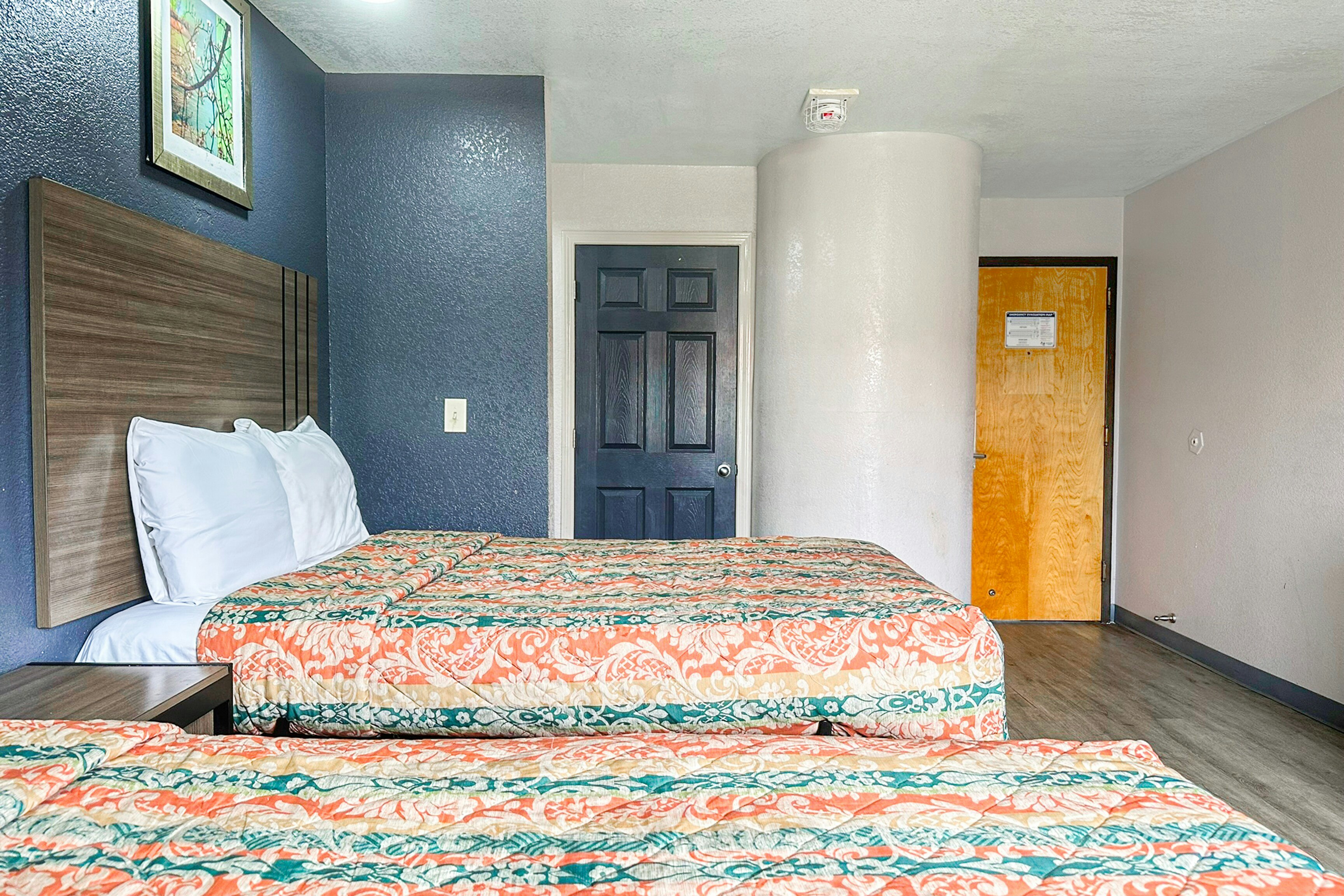 relax inn by oyo jackson ms hwy 80 i 20