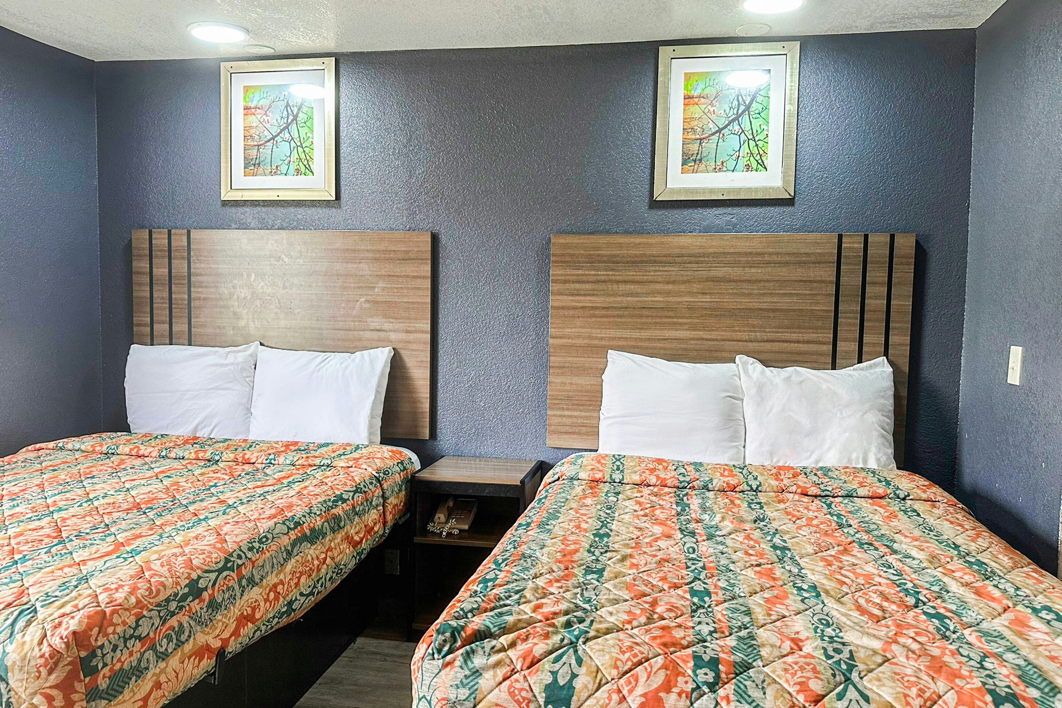 relax inn by oyo jackson ms hwy 80 i 20