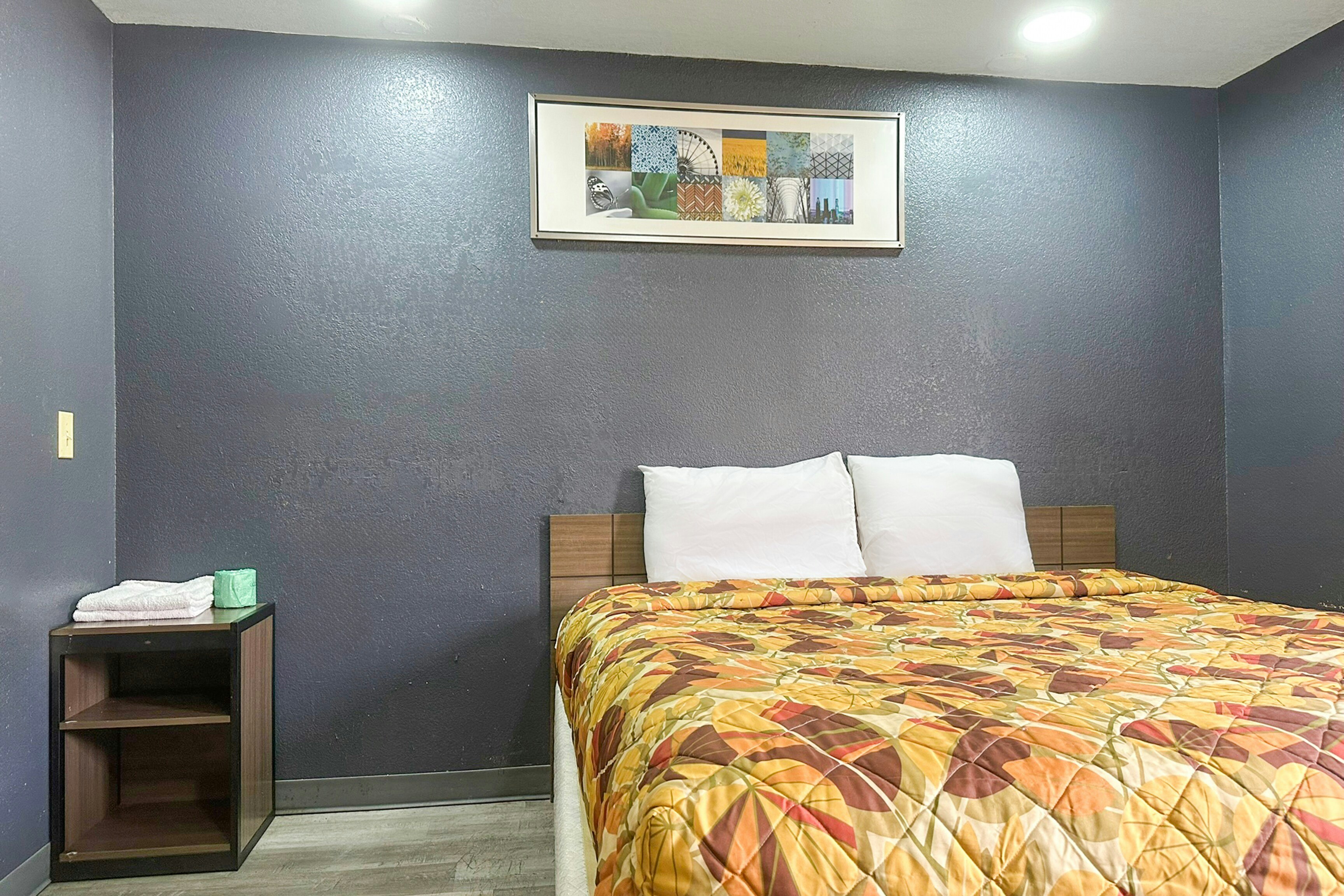 relax inn by oyo jackson ms hwy 80 i 20
