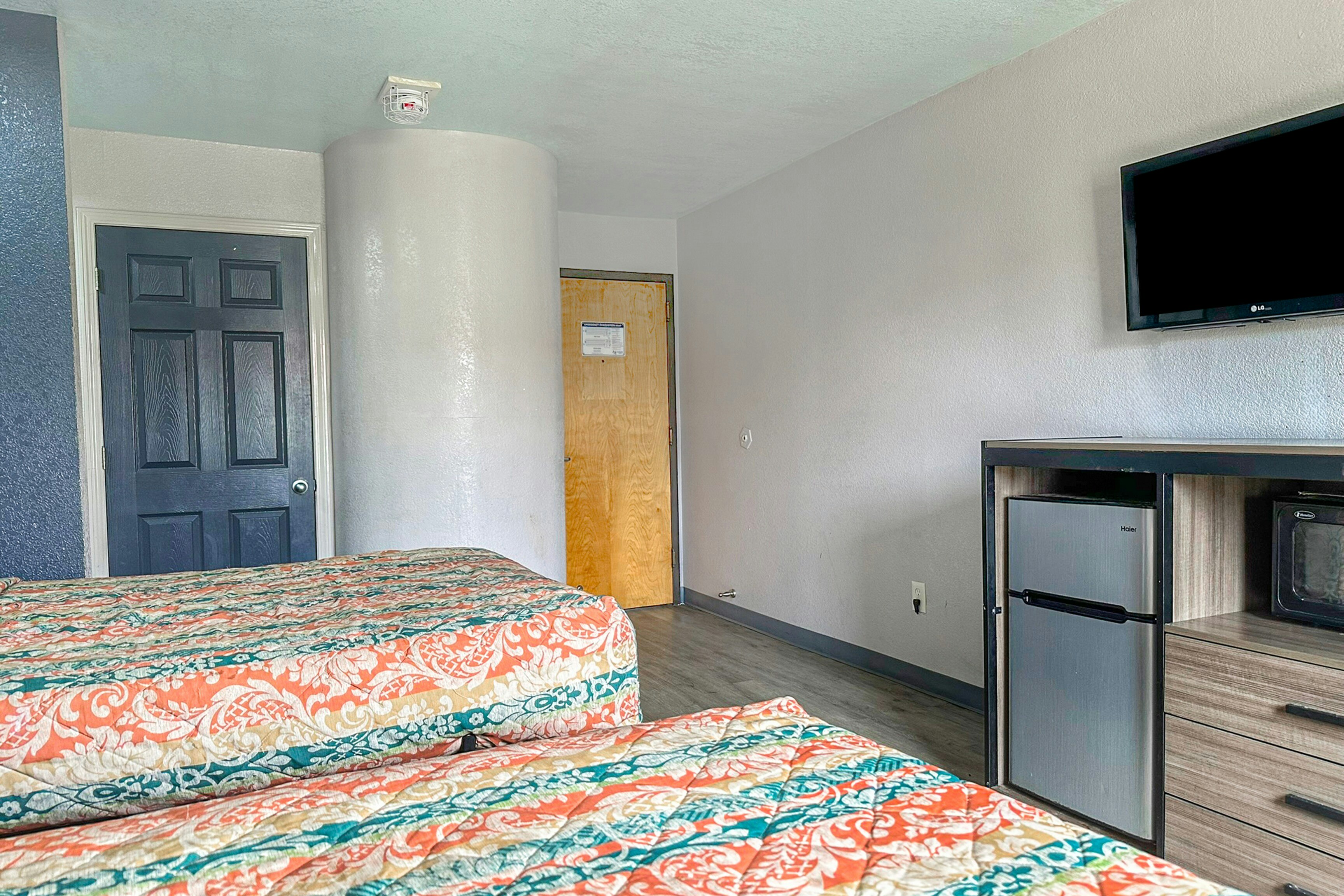 relax inn by oyo jackson ms hwy 80 i 20