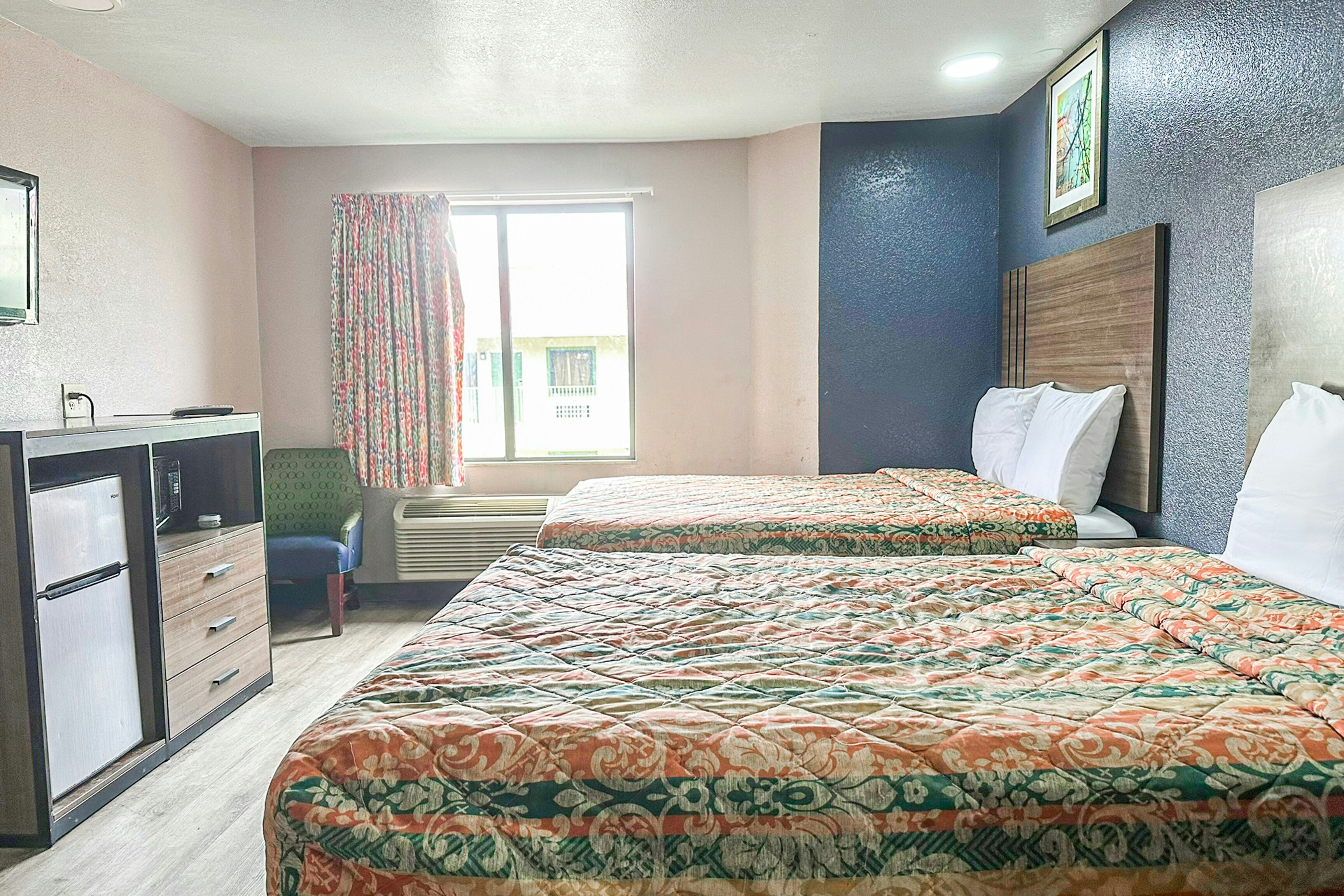 relax inn by oyo jackson ms hwy 80 i 20