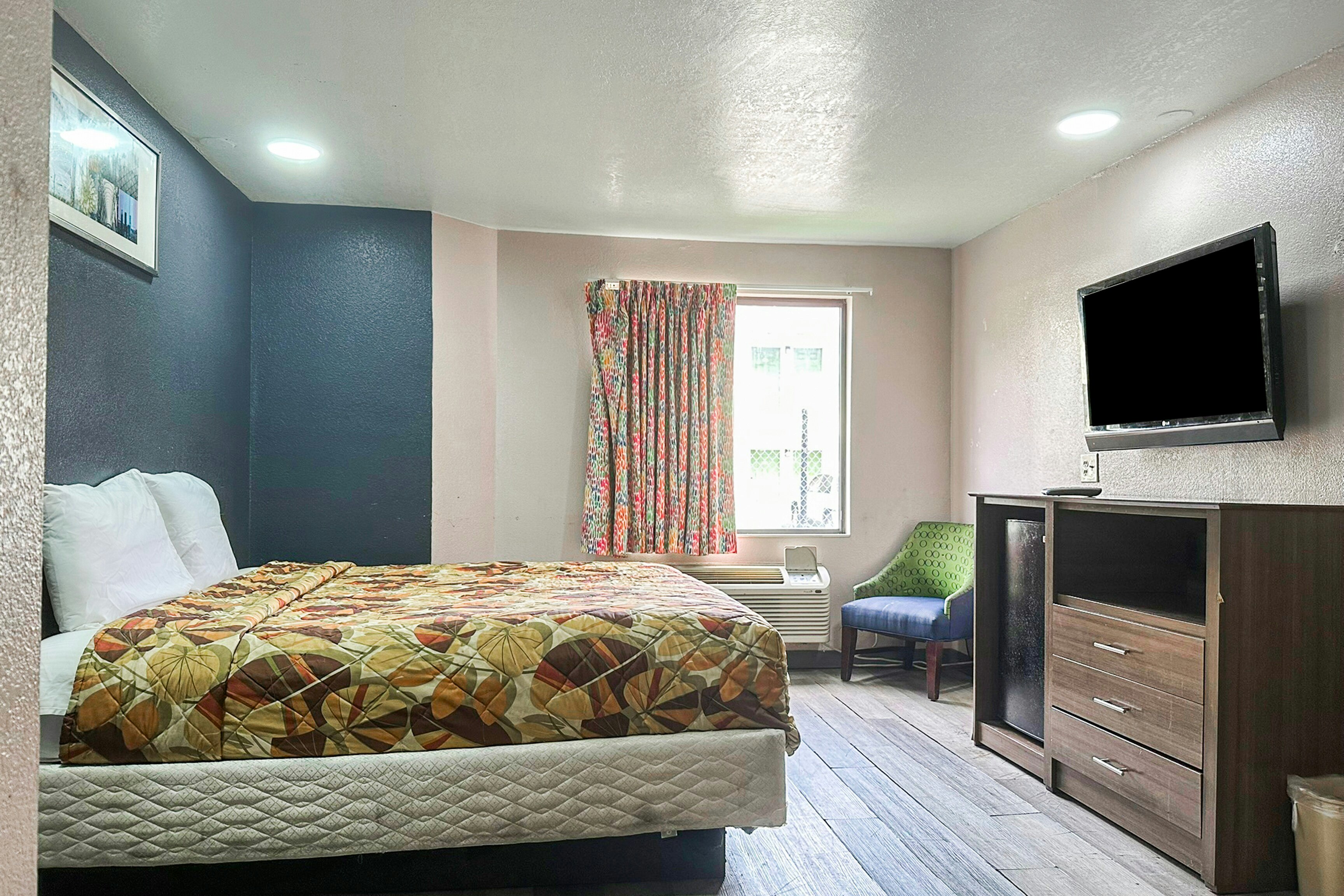 relax inn by oyo jackson ms hwy 80 i 20