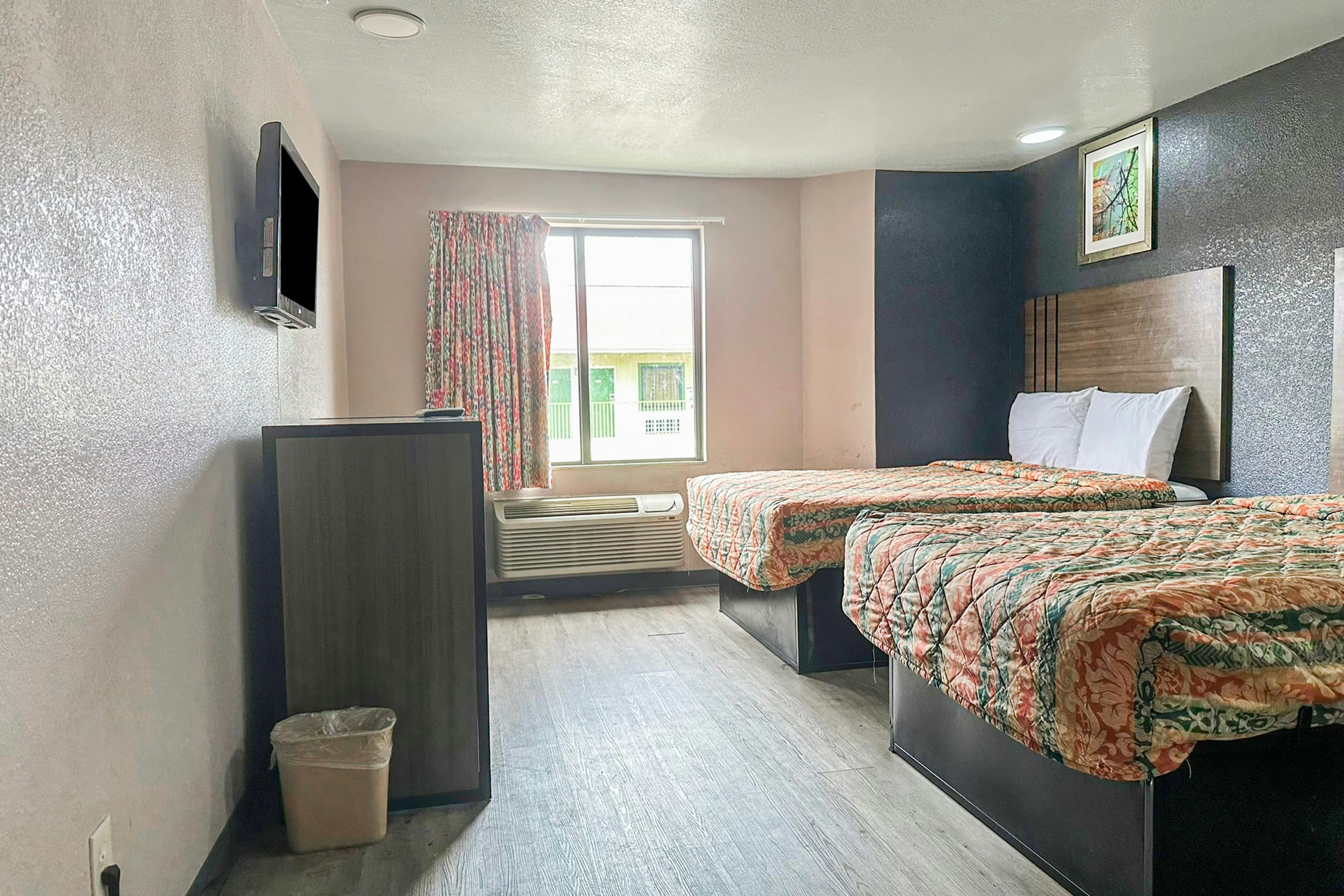 relax inn by oyo jackson ms hwy 80 i 20
