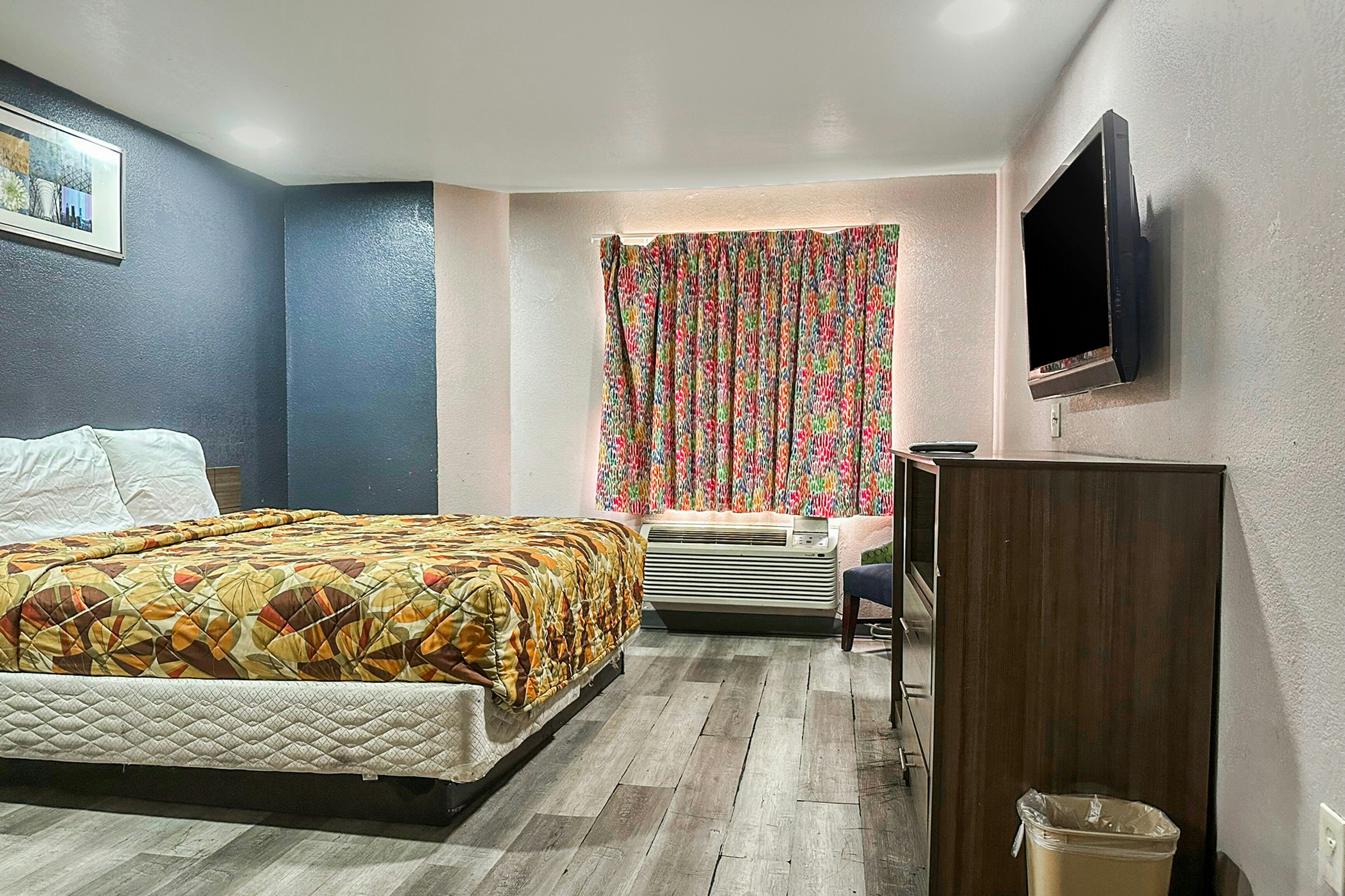 relax inn by oyo jackson ms hwy 80 i 20