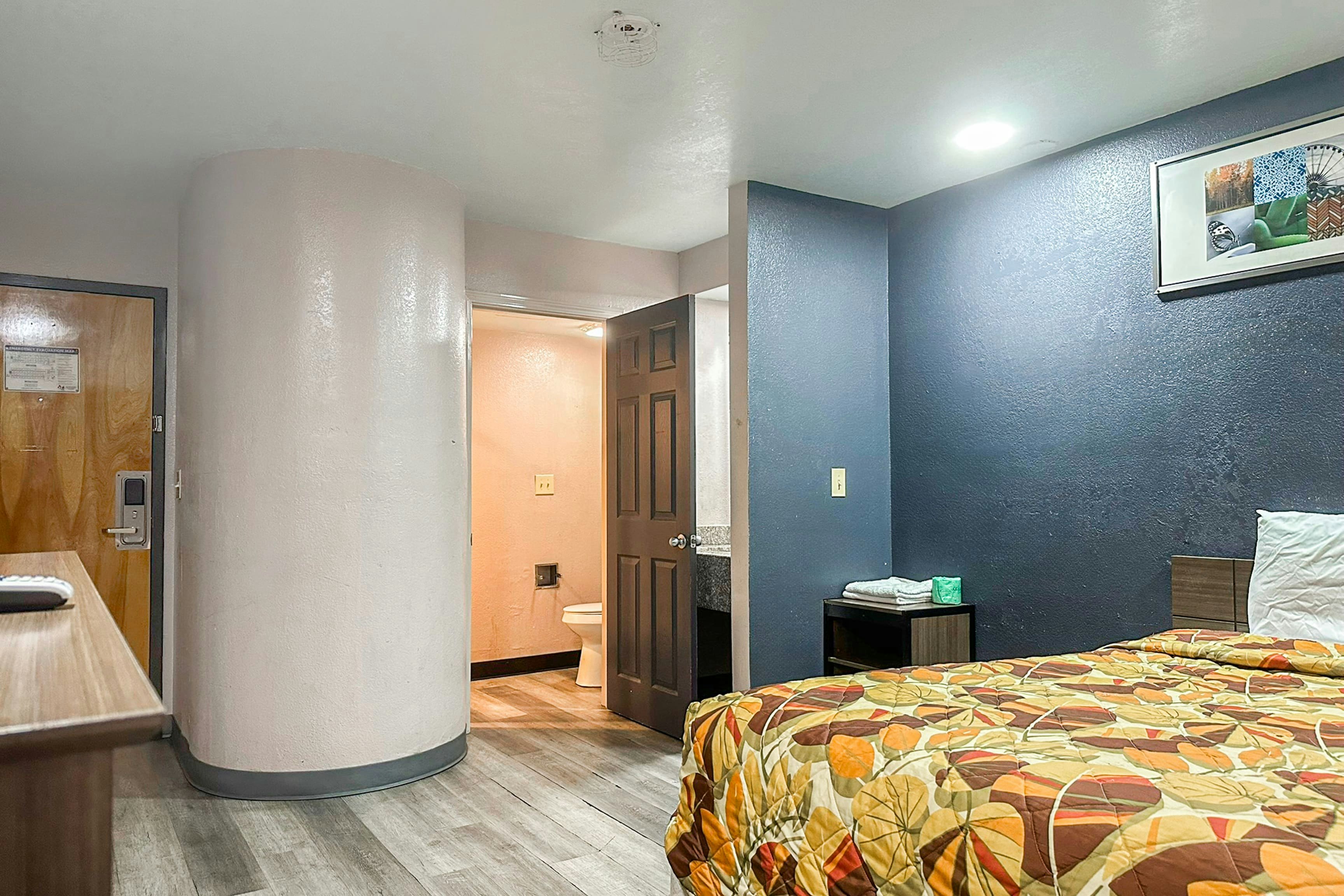 relax inn by oyo jackson ms hwy 80 i 20