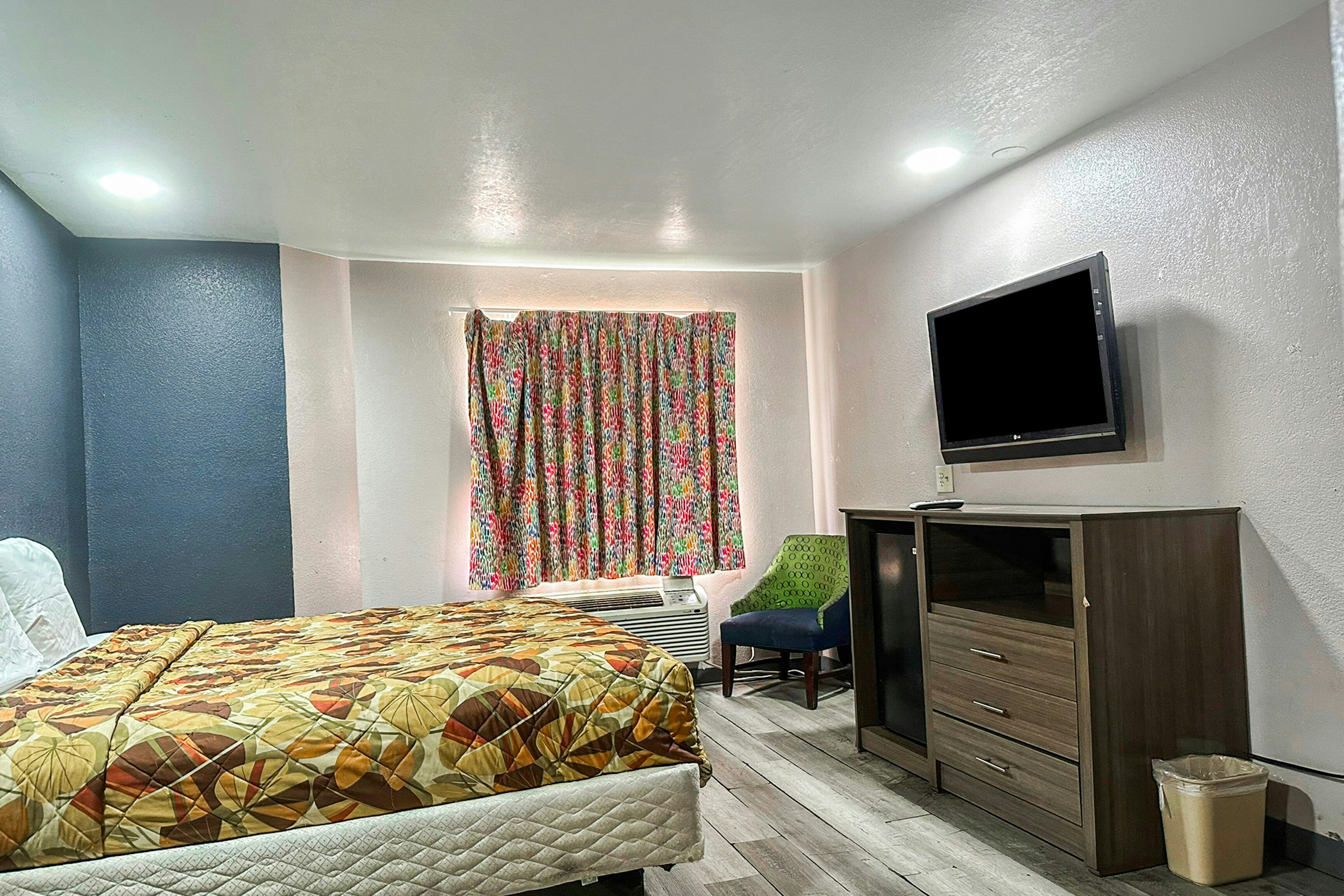 relax inn by oyo jackson ms hwy 80 i 20