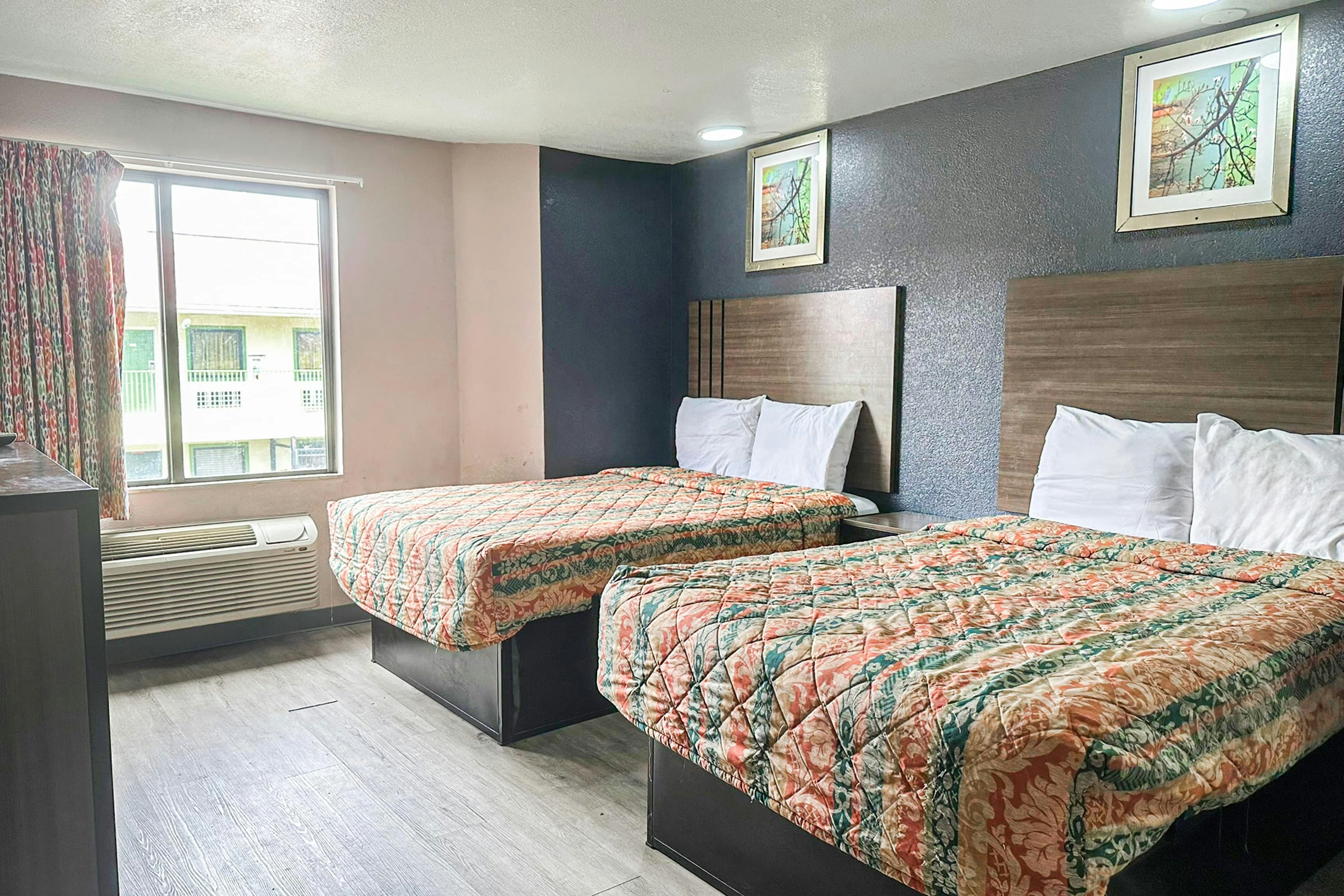 relax inn by oyo jackson ms hwy 80 i 20