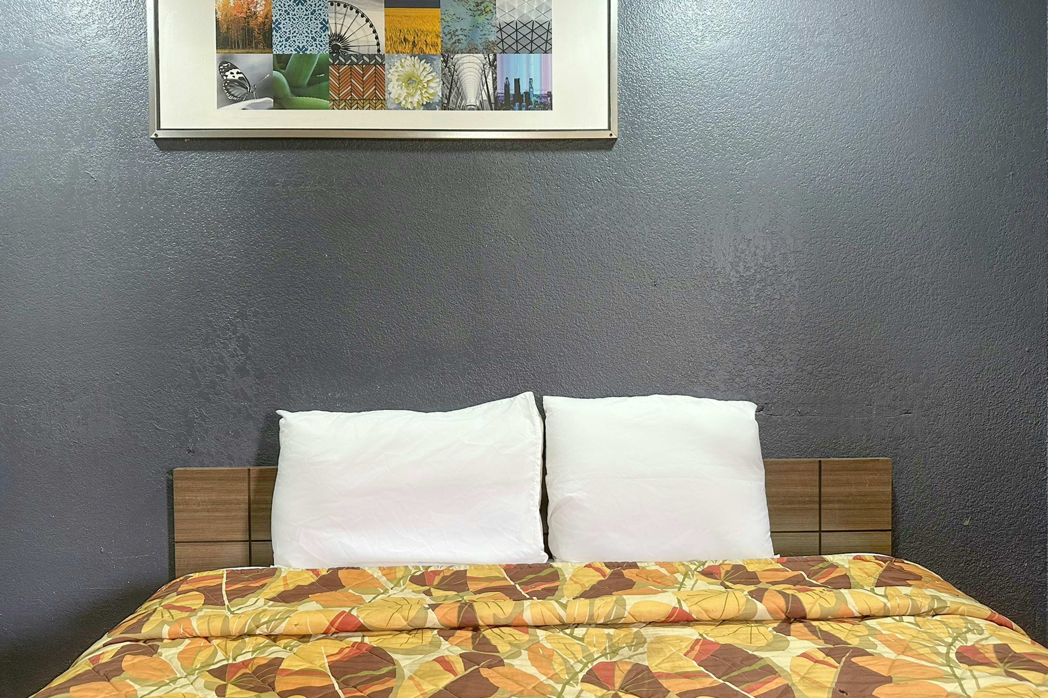 relax inn by oyo jackson ms hwy 80 i 20