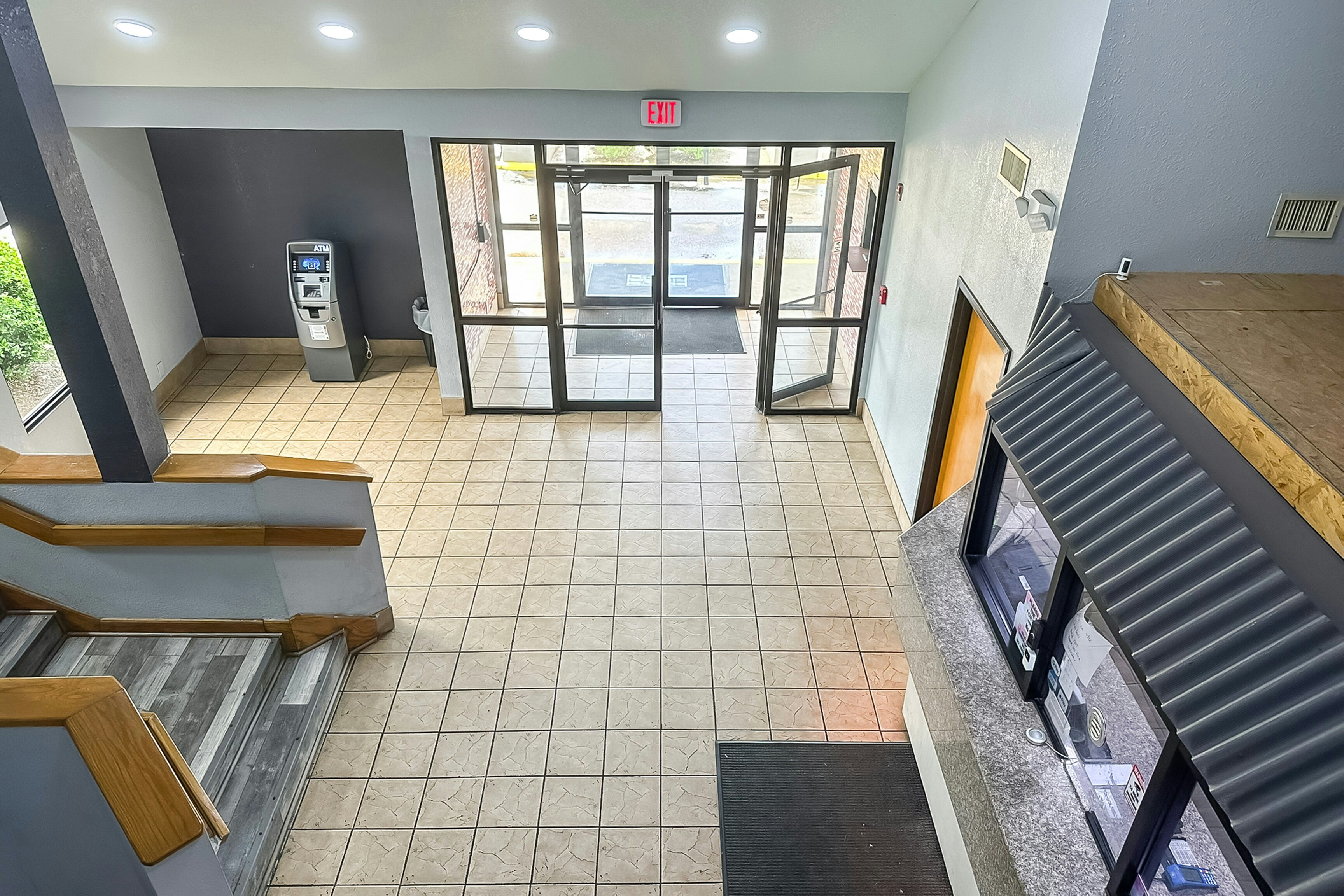 relax inn by oyo jackson ms hwy 80 i 20