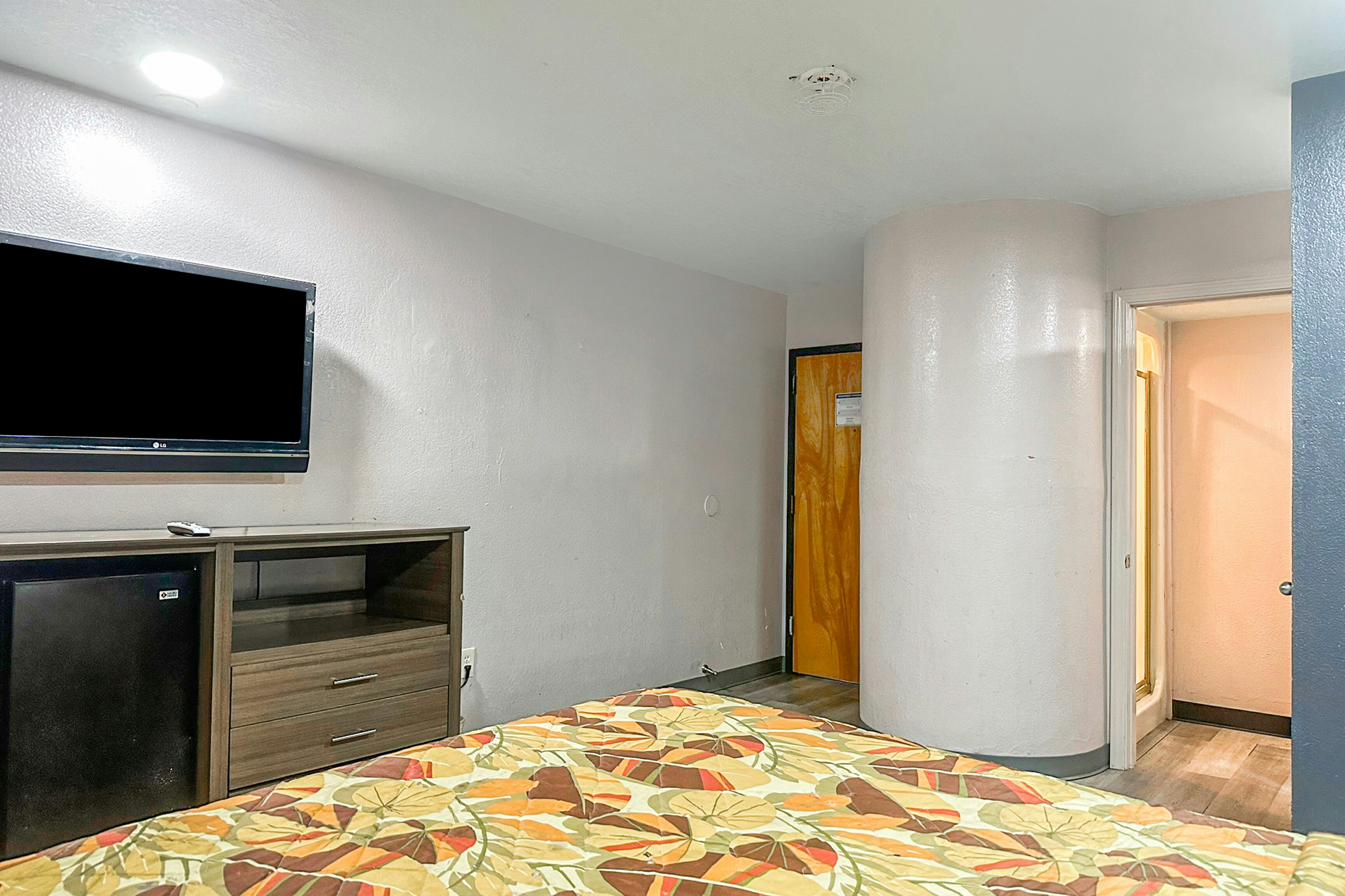 relax inn by oyo jackson ms hwy 80 i 20