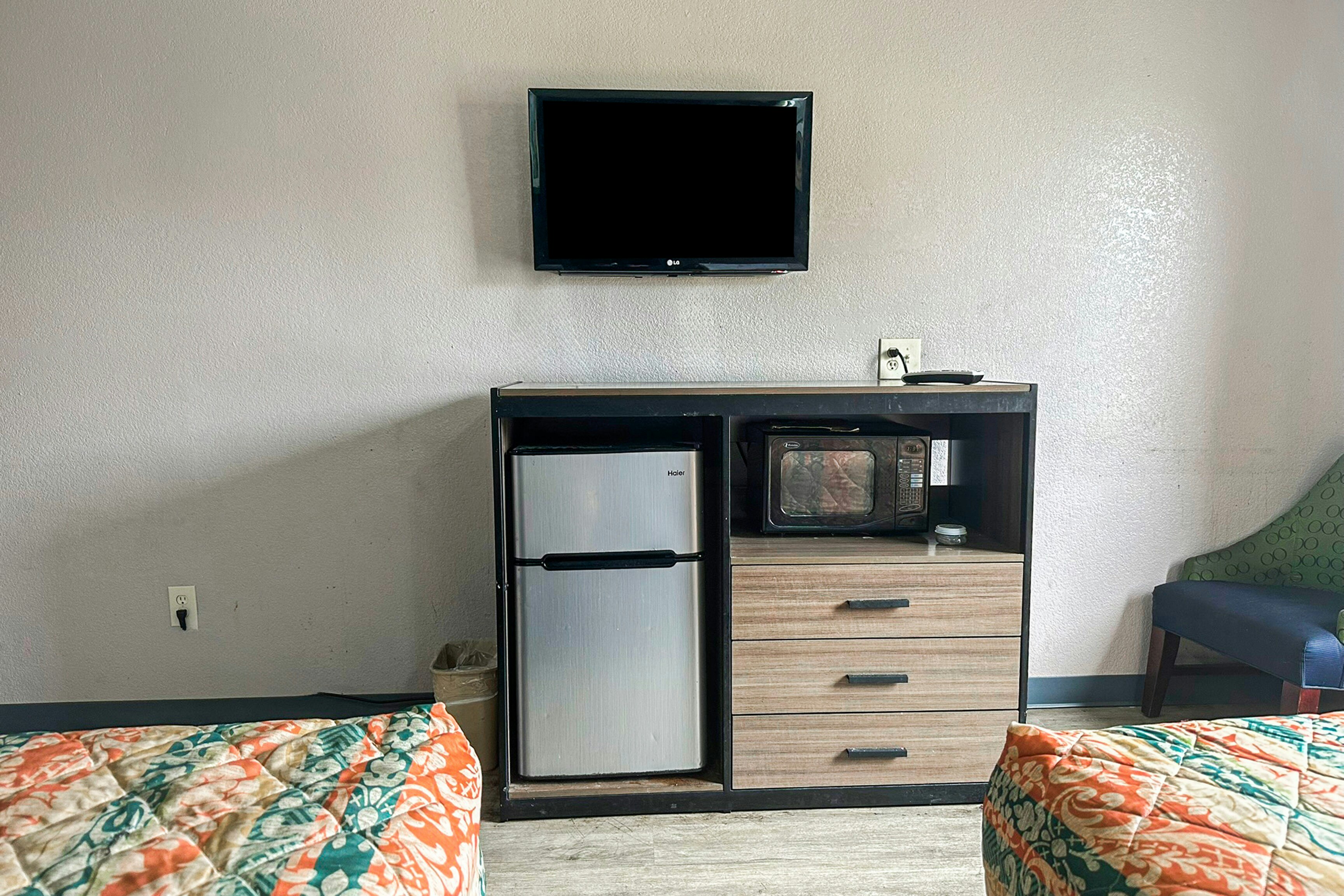 relax inn by oyo jackson ms hwy 80 i 20