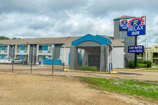 relax inn by oyo jackson ms hwy 80 i 20