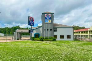 relax inn by oyo jackson ms hwy 80 i 20