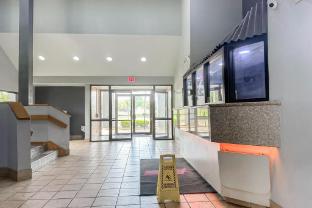 relax inn by oyo jackson ms hwy 80 i 20