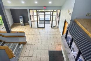 relax inn by oyo jackson ms hwy 80 i 20
