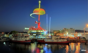 adam boutique eilat