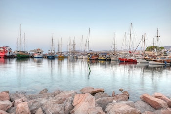 adam boutique eilat