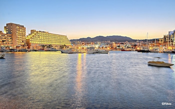 adam boutique eilat