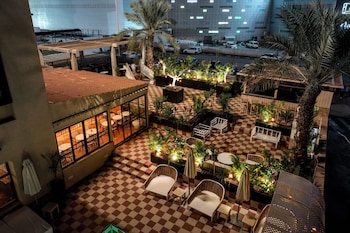 adam boutique eilat