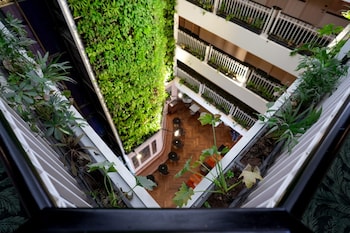 Adam Boutique Eilat,,0 star