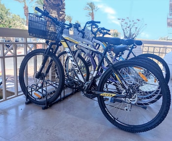 eilat