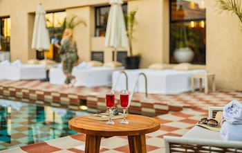 Adam Boutique Eilat,,0 star