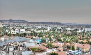 adam boutique eilat