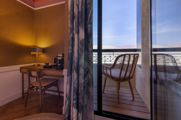 adam boutique eilat