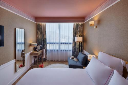 adam boutique eilat