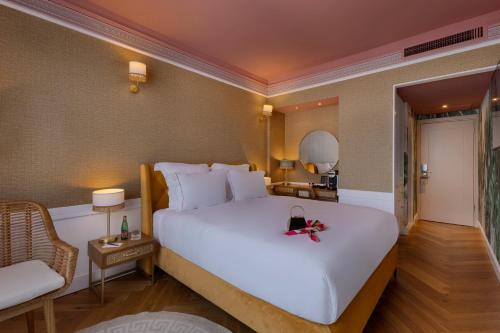 adam boutique eilat