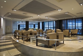 Horizon Red Sea,,0 star