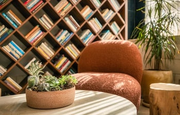 Horizon Red Sea,,0 star