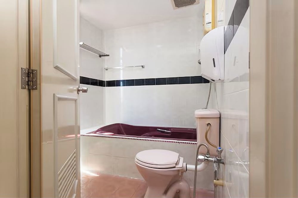 hotel o t p hotel