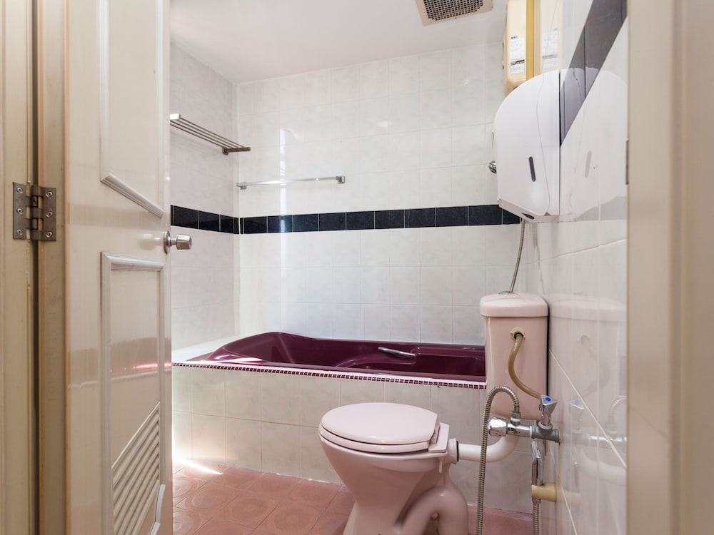 hotel o t p hotel