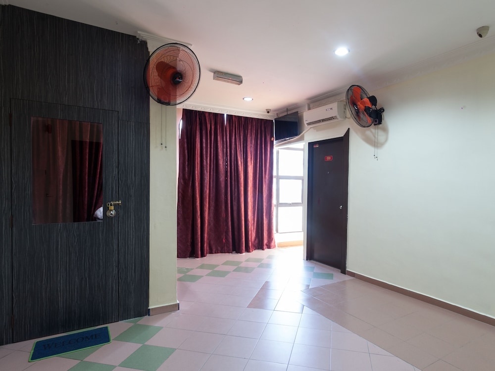 hotel o t p hotel