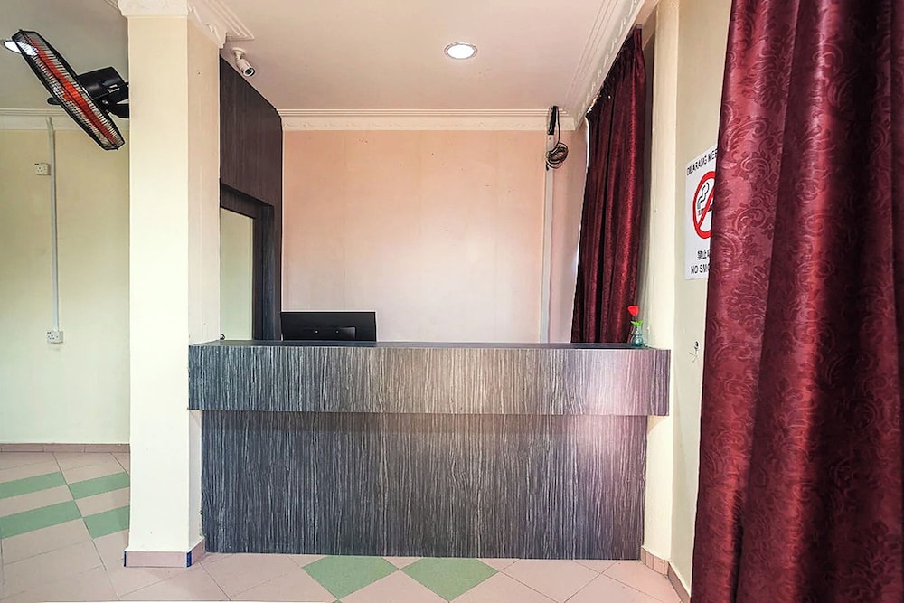 hotel o t p hotel