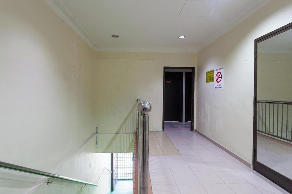 hotel o t p hotel