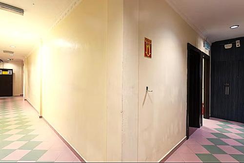 hotel o t p hotel