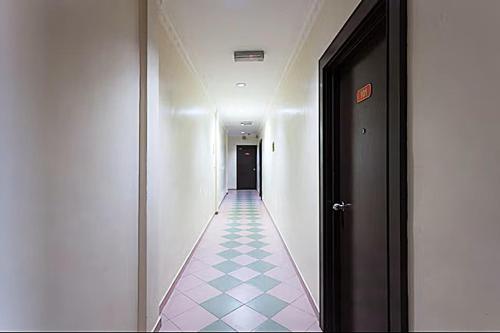 hotel o t p hotel